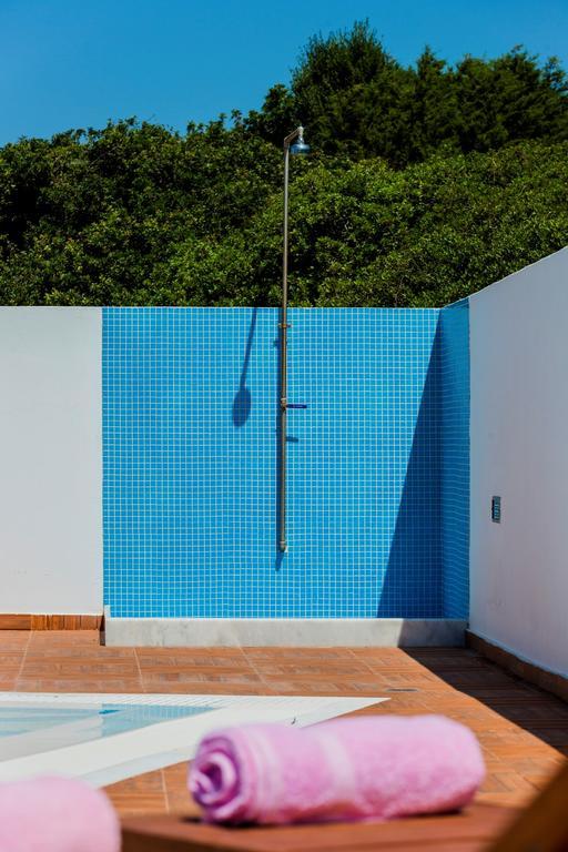 Villa Stamos With Seaview And Private Pool - Partner Of Prasonisi Villas Plimmiri Ruang foto